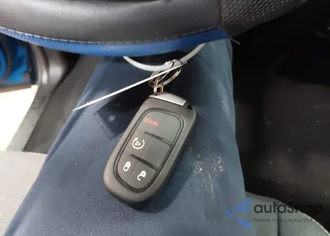 2021 Ram 1500 Classic Warlock 4X4 6'4 Box из США, поврежденный, VIN 1C6RR7GG7MS584648